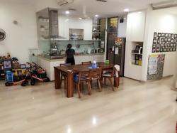 The Sunny Spring (D14), Apartment #103456502